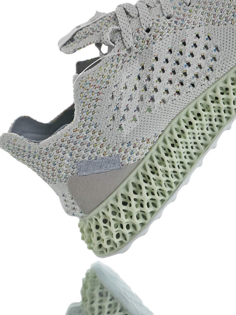Adidas Consortium Futurecraft 4d Invincible Prism Primeknit Shoes B96613 (9) - www.newkick.vip Adidas Consortium Futurecraft 4d Invincible Prism Primeknit Shoes B96613 (9) - www.newkick.vip