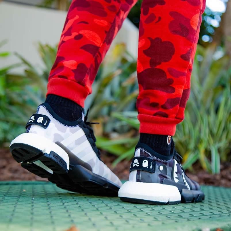 Bape Neighborhood Adidas Pod S3.1 On Feet Price Where To Buy Ee9431 (6) - www.newkick.vip Bape Neighborhood Adidas Pod S3.1 On Feet Price Where To Buy Ee9431 (6) - www.newkick.vip