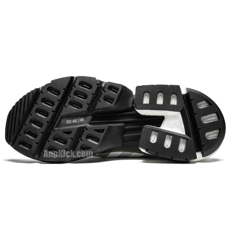Bape Neighborhood Adidas Pod S3.1 Price Where To Buy Ee9431 (5) - www.newkick.vip