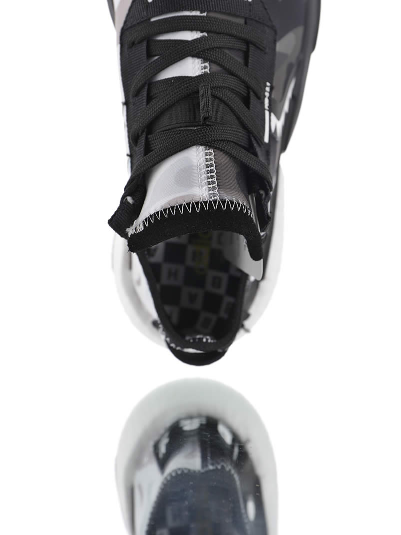 Bape Neighborhood Adidas Pod S3.1 Price Where To Buy Ee9431 Detail Pics (10) - www.newkick.vip