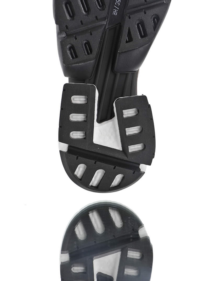 Bape Neighborhood Adidas Pod S3.1 Price Where To Buy Ee9431 Detail Pics (11) - www.newkick.vip