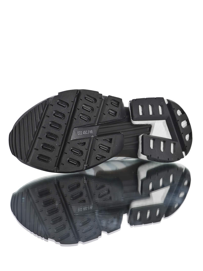 Bape Neighborhood Adidas Pod S3.1 Price Where To Buy Ee9431 Detail Pics (4) - www.newkick.vip