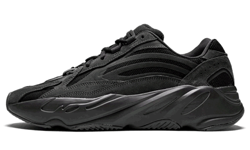 Adidas Yeezy Boost 700 V2 Black Vanta Release Date Fu6684 (1) - www.newkick.vip Adidas Yeezy Boost 700 V2 Black Vanta Release Date Fu6684 (1) - www.newkick.vip