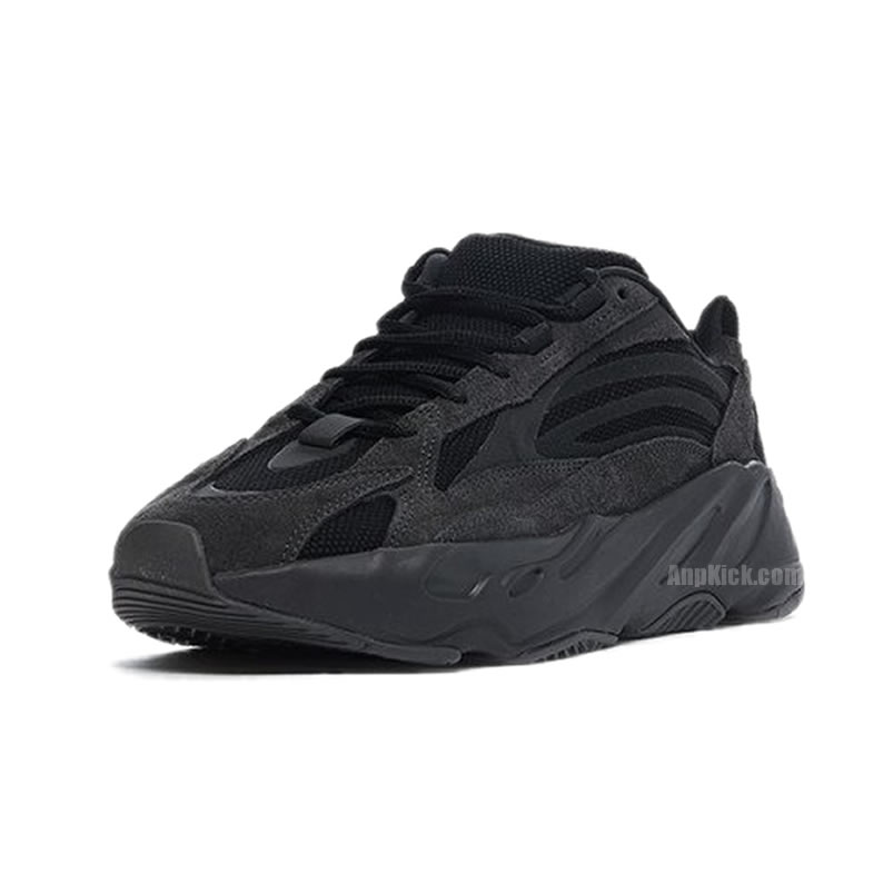 Adidas Yeezy Boost 700 V2 Black Vanta Release Date Fu6684 (2) - www.newkick.vip Adidas Yeezy Boost 700 V2 Black Vanta Release Date Fu6684 (2) - www.newkick.vip