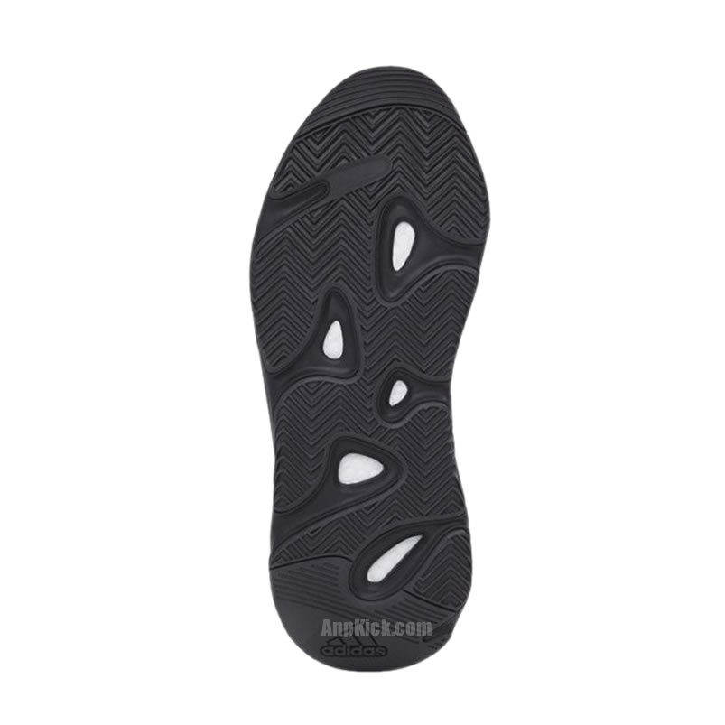 Adidas Yeezy Boost 700 V2 Black Vanta Release Date Fu6684 (4) - www.newkick.vip Adidas Yeezy Boost 700 V2 Black Vanta Release Date Fu6684 (4) - www.newkick.vip