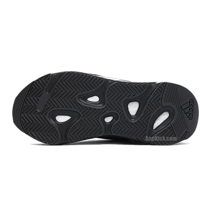 Adidas Yeezy Boost 700 V2 Black Vanta Release Date Fu6684 (5) - www.newkick.vip Adidas Yeezy Boost 700 V2 Black Vanta Release Date Fu6684 (5) - www.newkick.vip