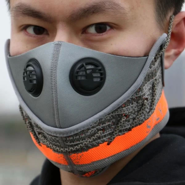 Adidas Yeezy Boost 350 V2 Beluga Face Mask (5) - www.newkick.vip Adidas Yeezy Boost 350 V2 Beluga Face Mask (5) - www.newkick.vip