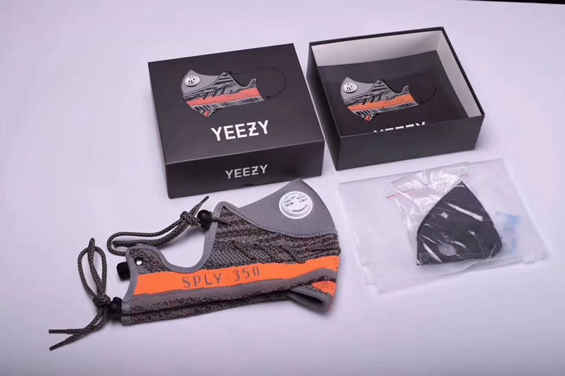 Adidas Yeezy Boost 350 V2 Beluga Face Mask (6) - www.newkick.vip Adidas Yeezy Boost 350 V2 Beluga Face Mask (6) - www.newkick.vip