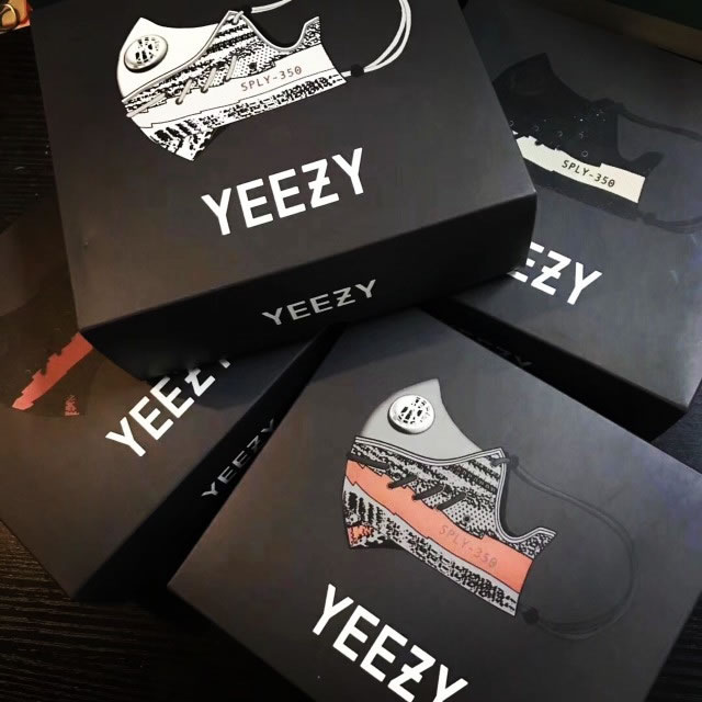 Adidas Yeezy Boost 350 V2 Face Mask (1) - www.newkick.vip Adidas Yeezy Boost 350 V2 Face Mask (1) - www.newkick.vip