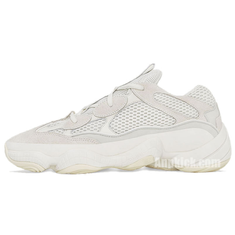 Adidas Yeezy 500 Bone White Outfit Fv3573 Release Date (1) - www.newkick.vip