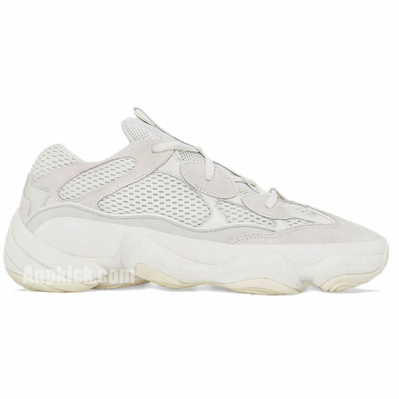 Adidas Yeezy 500 Bone White Outfit Fv3573 Release Date (2) - www.newkick.vip