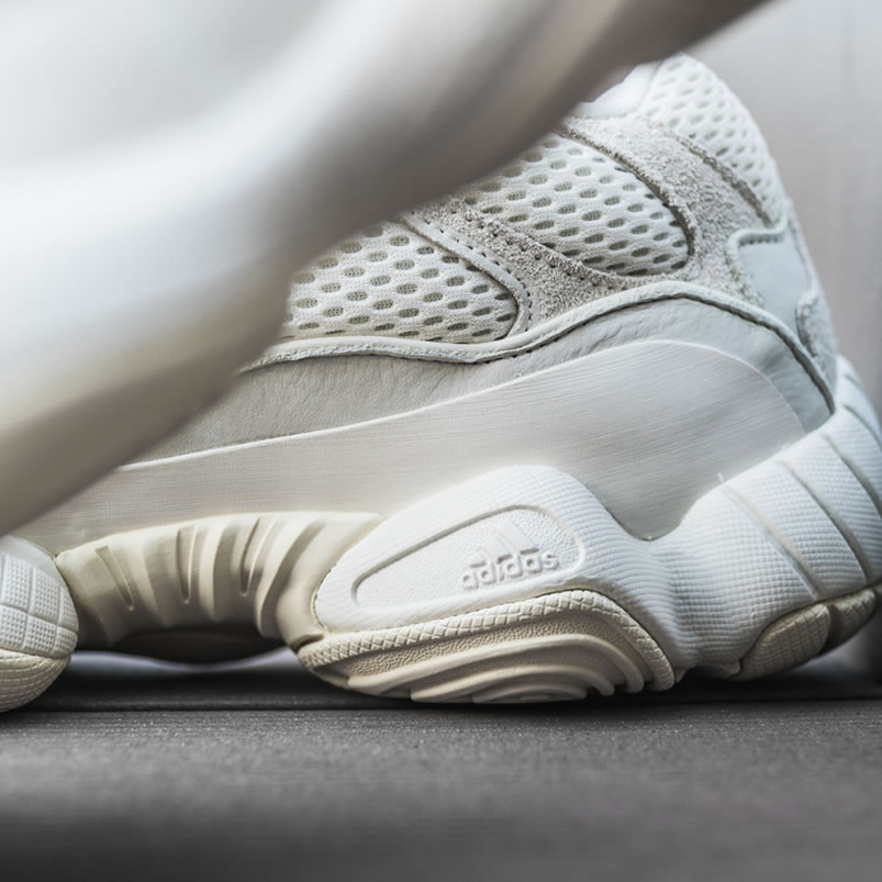 Adidas Yeezy 500 Bone White Outfit Fv3573 Release Date (7) - www.newkick.vip