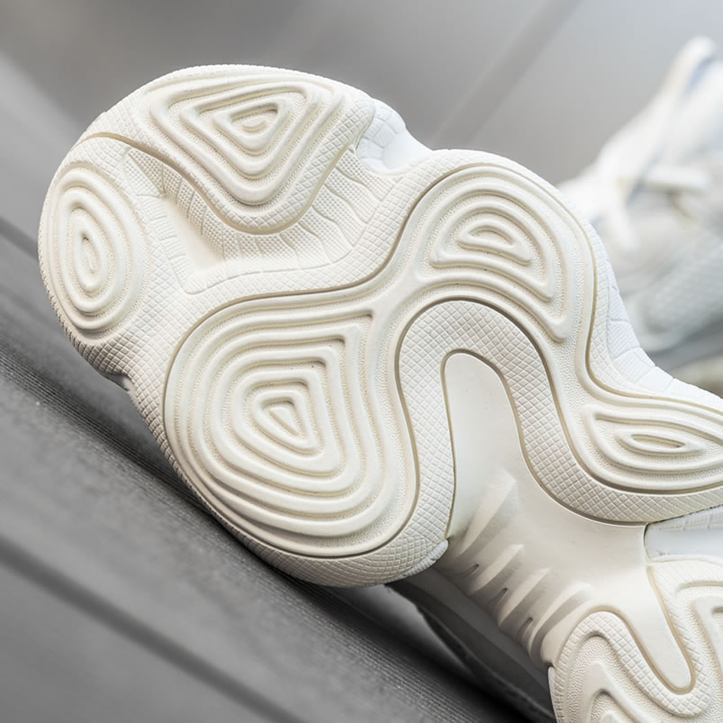 Adidas Yeezy 500 Bone White Outfit Fv3573 Release Date (8) - www.newkick.vip