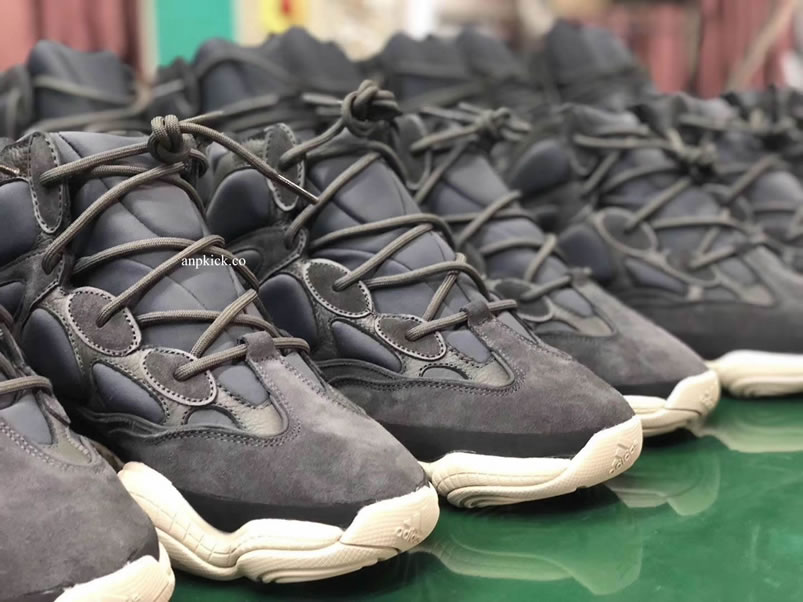 Adidas Yeezy 500 High Slate Price In Factory Release Date For Sale Fw4968 (1) - www.newkick.vip