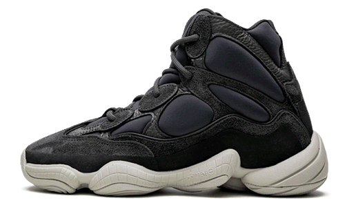 Adidas Yeezy 500 High Slate Price Release Date For Sale Fw4968 (1) - www.newkick.vip