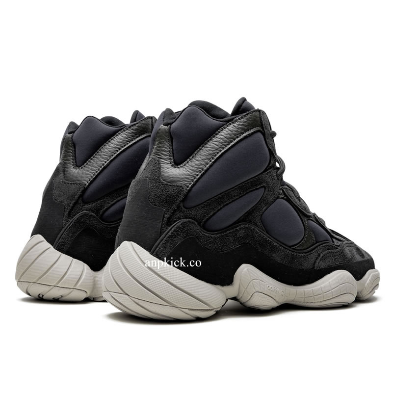 Adidas Yeezy 500 High Slate Price Release Date For Sale Fw4968 (4) - www.newkick.vip