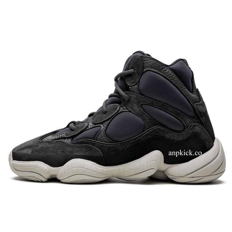 Adidas Yeezy 500 High Slate Price Release Date For Sale Fw4968 (1) - www.newkick.vip