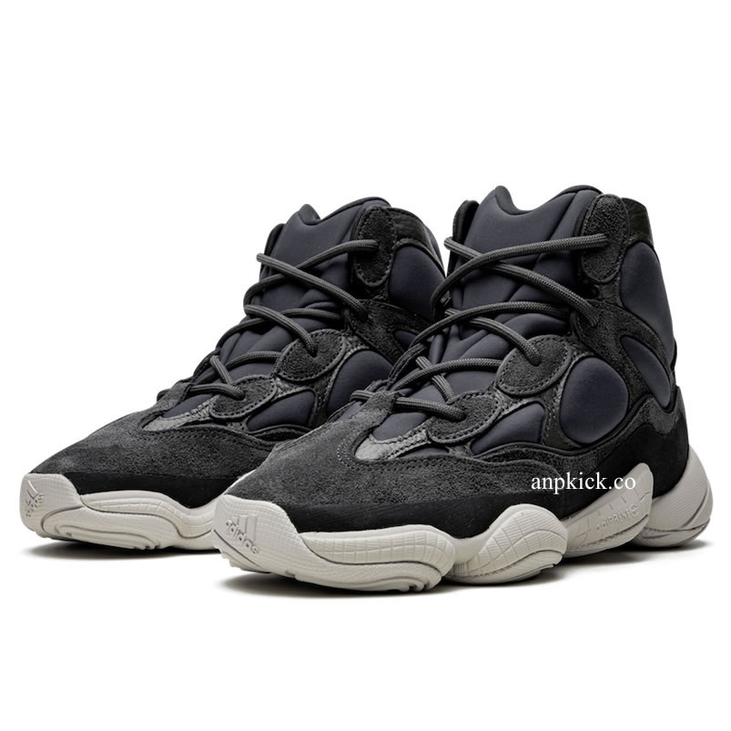 Adidas Yeezy 500 High Slate Price Release Date For Sale Fw4968 (3) - www.newkick.vip