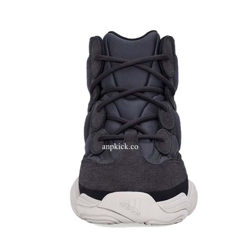 Adidas Yeezy 500 High Slate Price Release Date For Sale Fw4968 (5) - www.newkick.vip