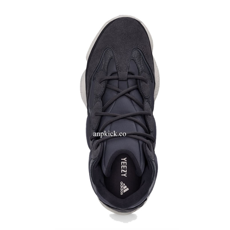 Adidas Yeezy 500 High Slate Price Release Date For Sale Fw4968 (6) - www.newkick.vip