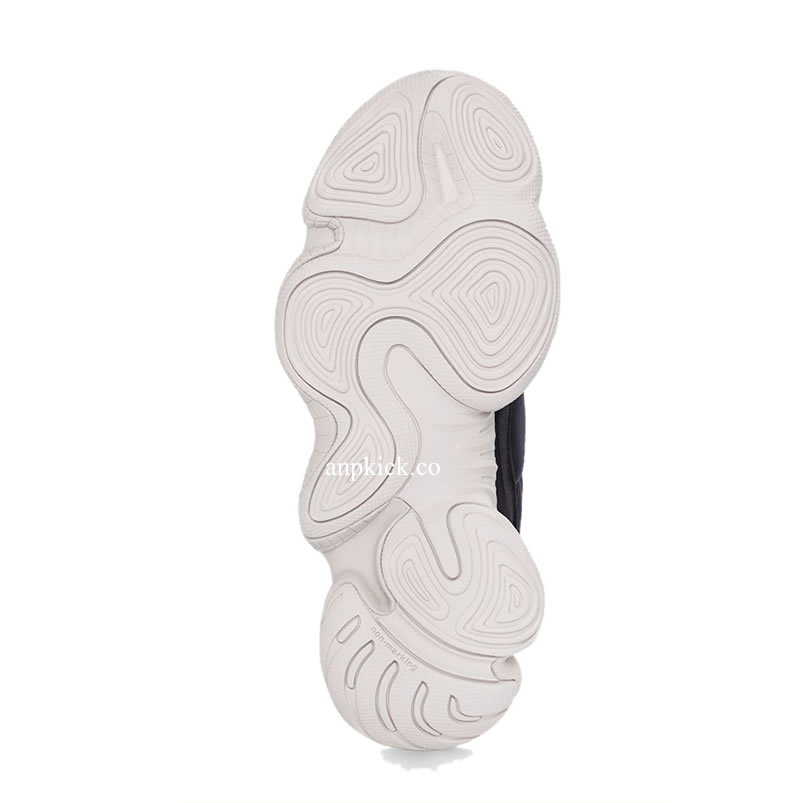 Adidas Yeezy 500 High Slate Price Release Date For Sale Fw4968 (7) - www.newkick.vip