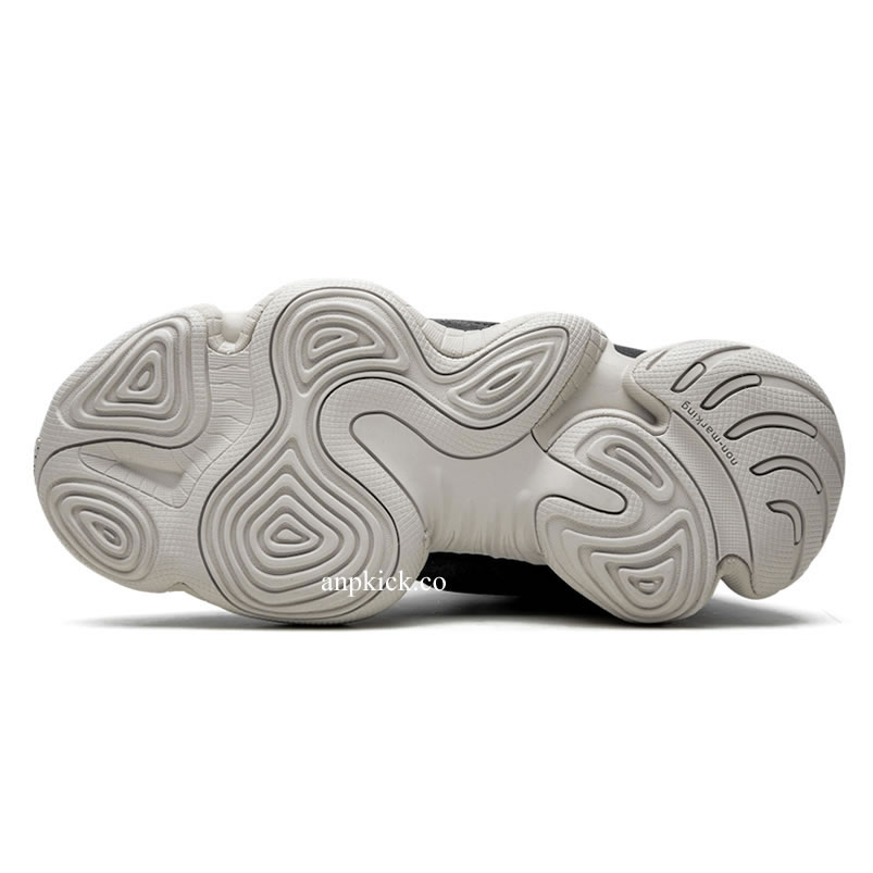 Adidas Yeezy 500 High Slate Price Release Date For Sale Fw4968 (8) - www.newkick.vip
