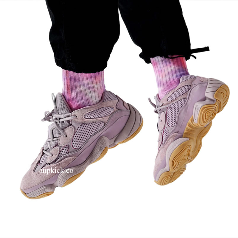 Adidas Yeezy 500 Soft Vision Pink On Feet Retail Price Order Release Date Fw2656 (1) - www.newkick.vip Adidas Yeezy 500 Soft Vision Pink On Feet Retail Price Order Release Date Fw2656 (1) - www.newkick.vip