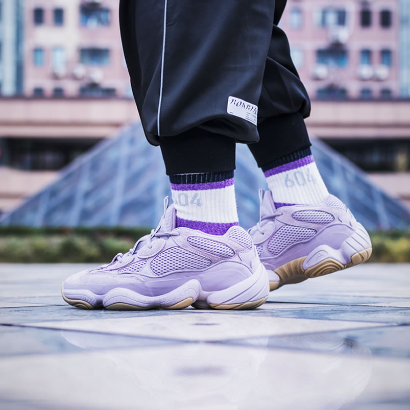 Adidas Yeezy 500 Soft Vision Pink On Feet Retail Price Order Release Date Fw2656 (10) - www.newkick.vip Adidas Yeezy 500 Soft Vision Pink On Feet Retail Price Order Release Date Fw2656 (10) - www.newkick.vip