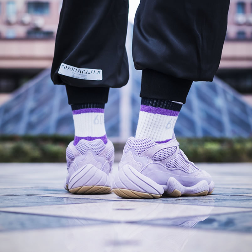 Adidas Yeezy 500 Soft Vision Pink On Feet Retail Price Order Release Date Fw2656 (11) - www.newkick.vip Adidas Yeezy 500 Soft Vision Pink On Feet Retail Price Order Release Date Fw2656 (11) - www.newkick.vip