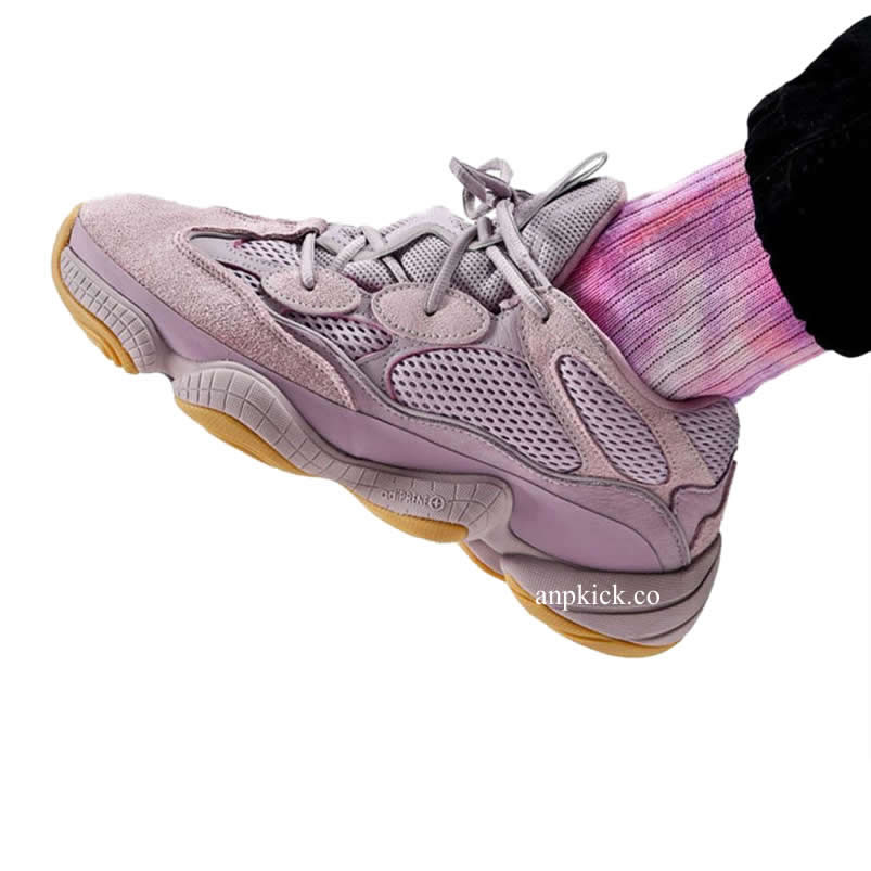 Adidas Yeezy 500 Soft Vision Pink On Feet Retail Price Order Release Date Fw2656 (2) - www.newkick.vip Adidas Yeezy 500 Soft Vision Pink On Feet Retail Price Order Release Date Fw2656 (2) - www.newkick.vip