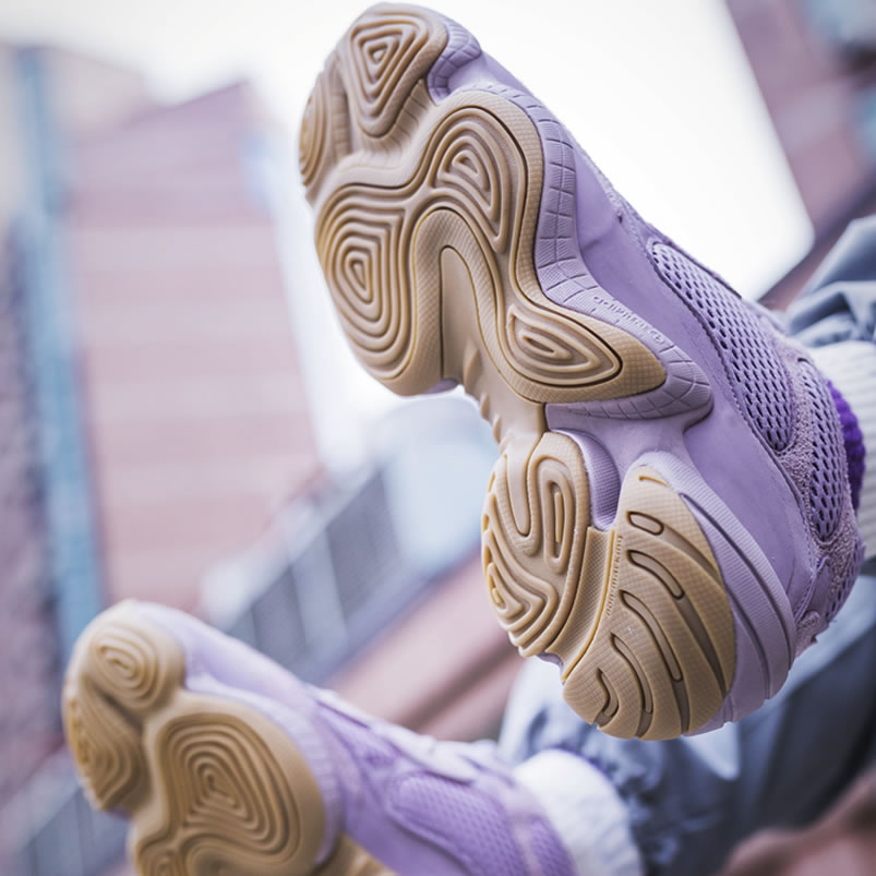 Adidas Yeezy 500 Soft Vision Pink On Feet Retail Price Order Release Date Fw2656 (4) - www.newkick.vip Adidas Yeezy 500 Soft Vision Pink On Feet Retail Price Order Release Date Fw2656 (4) - www.newkick.vip