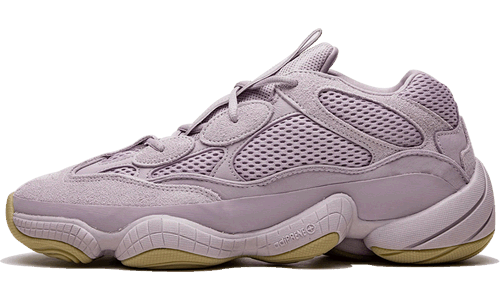 Adidas Yeezy 500 Soft Vision Pink Retail Price Order Release Date Fw2656 (1) - www.newkick.vip Adidas Yeezy 500 Soft Vision Pink Retail Price Order Release Date Fw2656 (1) - www.newkick.vip