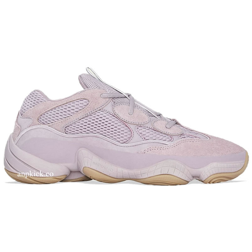 Adidas Yeezy 500 Soft Vision Pink Retail Price Order Release Date Fw2656 (2) - www.newkick.vip Adidas Yeezy 500 Soft Vision Pink Retail Price Order Release Date Fw2656 (2) - www.newkick.vip