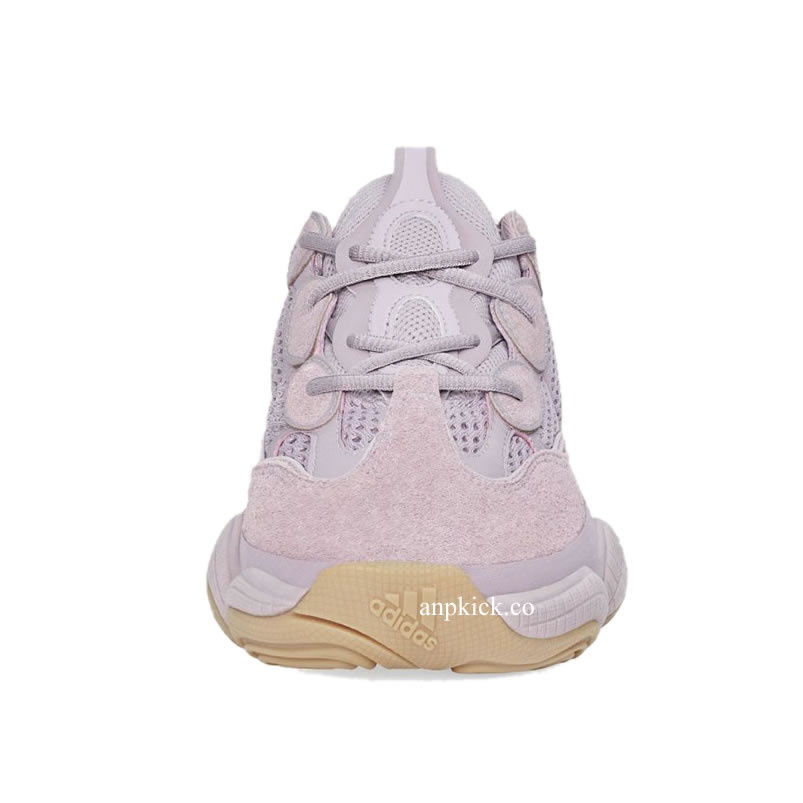 Adidas Yeezy 500 Soft Vision Pink Retail Price Order Release Date Fw2656 (4) - www.newkick.vip Adidas Yeezy 500 Soft Vision Pink Retail Price Order Release Date Fw2656 (4) - www.newkick.vip