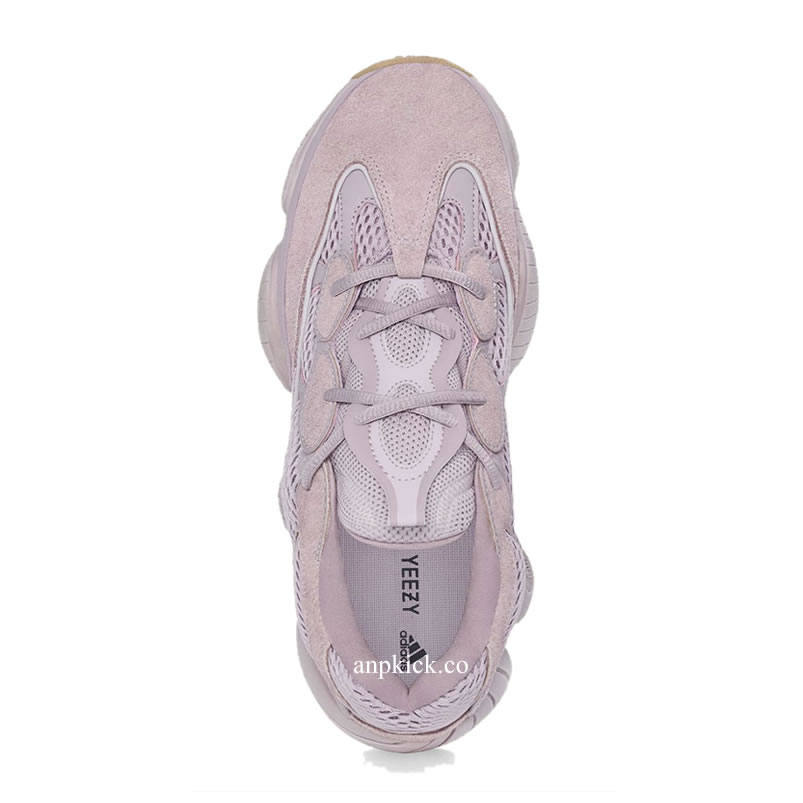 Adidas Yeezy 500 Soft Vision Pink Retail Price Order Release Date Fw2656 (5) - www.newkick.vip Adidas Yeezy 500 Soft Vision Pink Retail Price Order Release Date Fw2656 (5) - www.newkick.vip