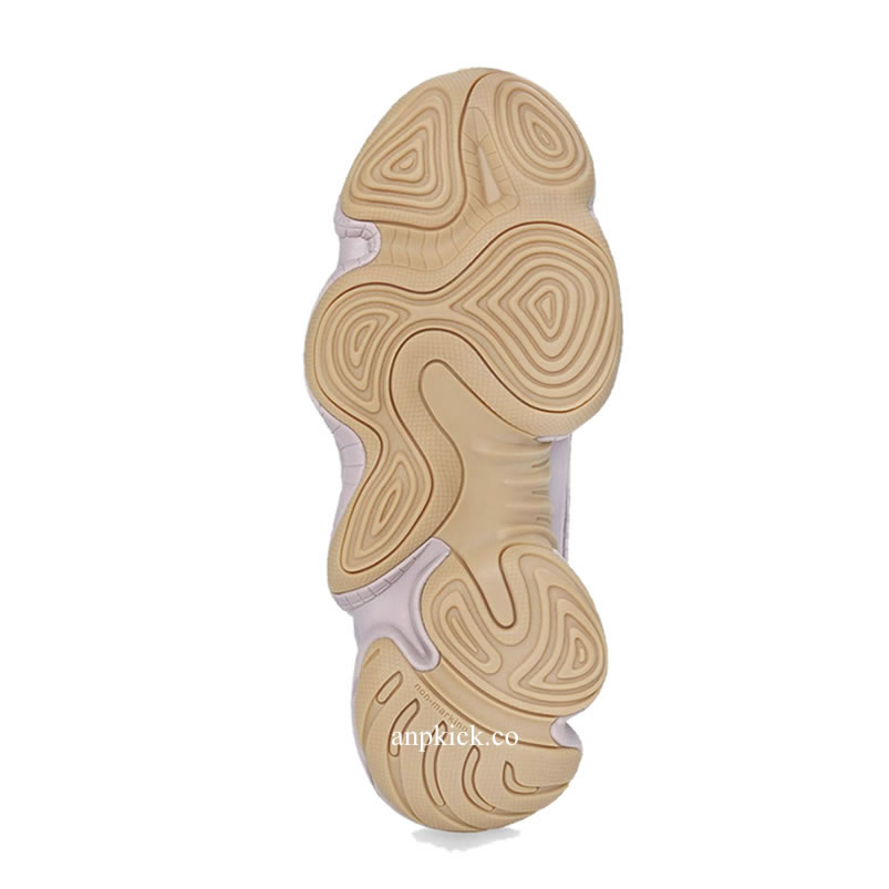 Adidas Yeezy 500 Soft Vision Pink Retail Price Order Release Date Fw2656 (6) - www.newkick.vip Adidas Yeezy 500 Soft Vision Pink Retail Price Order Release Date Fw2656 (6) - www.newkick.vip