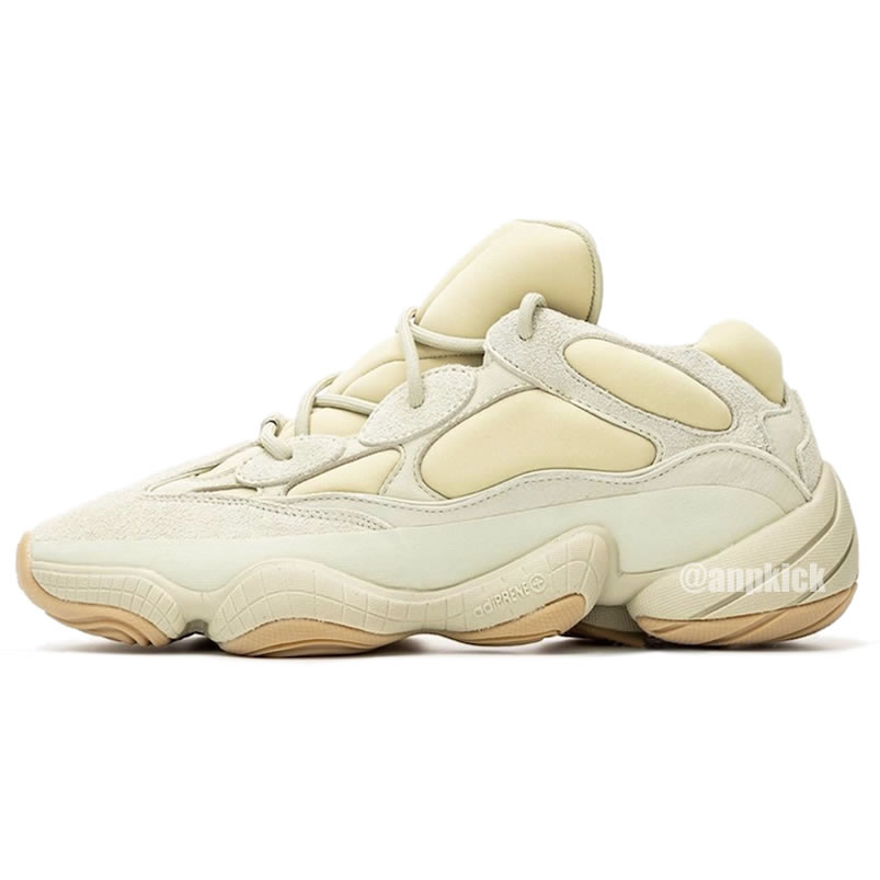 Adidas Yeezy 500 Stone White Fw4839 Release Date (1) - www.newkick.vip Adidas Yeezy 500 Stone White Fw4839 Release Date (1) - www.newkick.vip