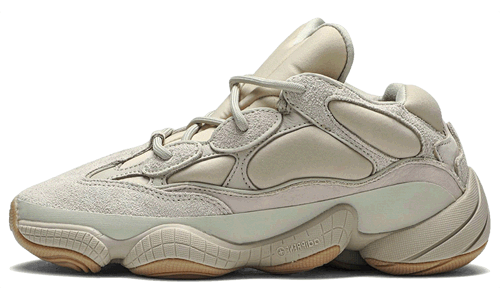Adidas Yeezy 500 Stone White Fw4839 Release Date (1) - www.newkick.vip Adidas Yeezy 500 Stone White Fw4839 Release Date (1) - www.newkick.vip