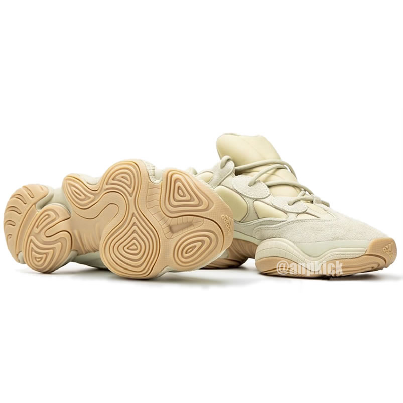 Adidas Yeezy 500 Stone White Fw4839 Release Date (4) - www.newkick.vip Adidas Yeezy 500 Stone White Fw4839 Release Date (4) - www.newkick.vip