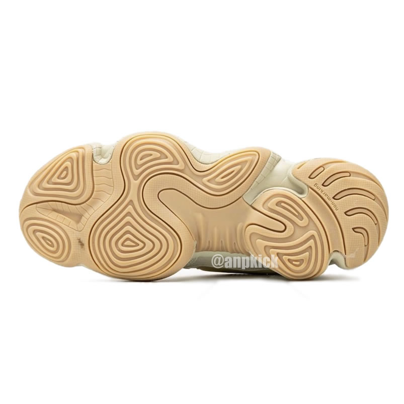 Adidas Yeezy 500 Stone White Fw4839 Release Date (5) - www.newkick.vip