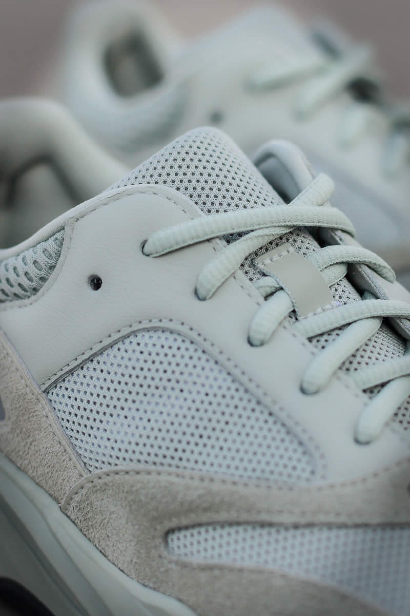 Adidas Yeezy 700 Salt Outfit Reflective Pics Price Release Date Eg7487 (2) - www.newkick.vip