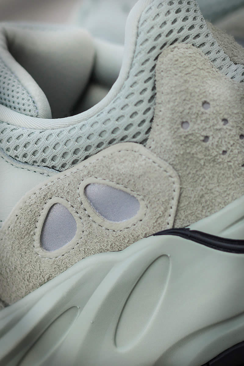 Adidas Yeezy 700 Salt Outfit Reflective Pics Price Release Date Eg7487 (3) - www.newkick.vip