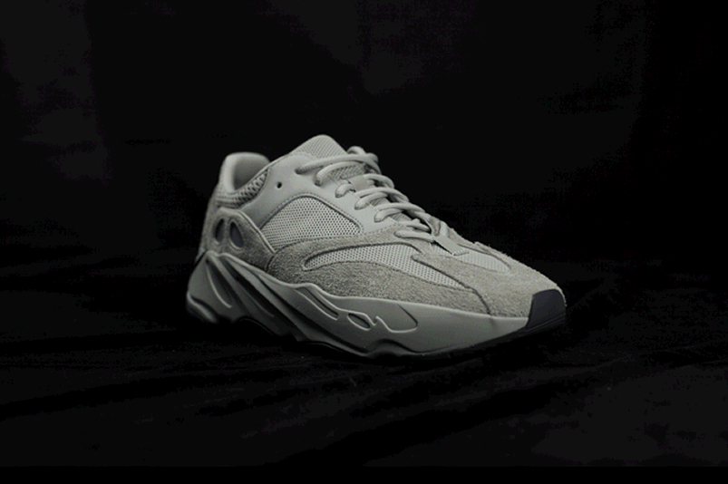 Adidas Yeezy 700 Salt Outfit Reflective Pics Price Release Date Eg7487 (7) - www.newkick.vip