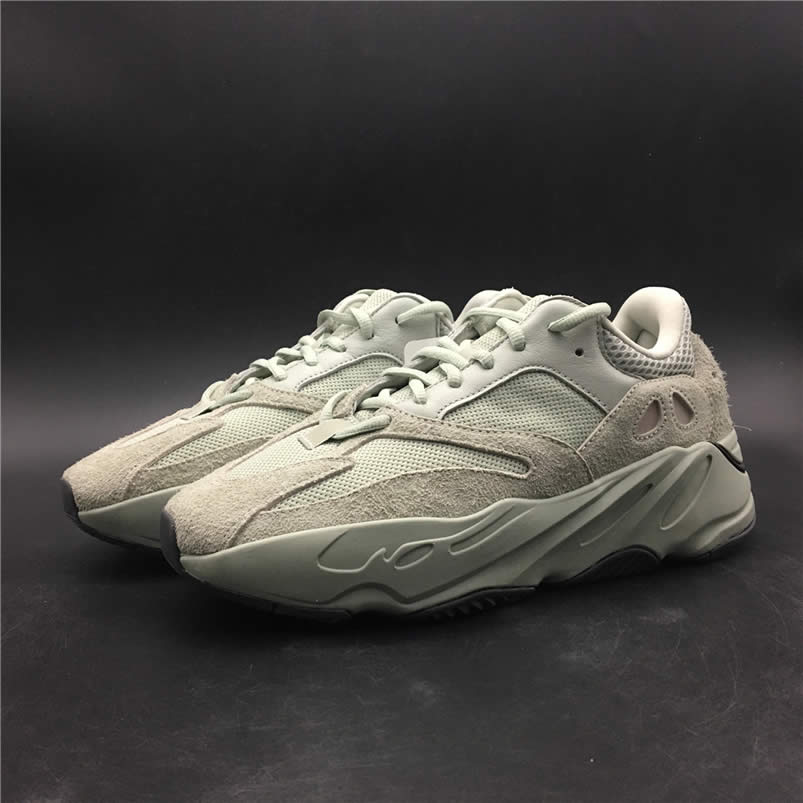 Adidas Yeezy 700 Salt Outfit Reflective Pics Price Release Date Eg7487 (8) - www.newkick.vip
