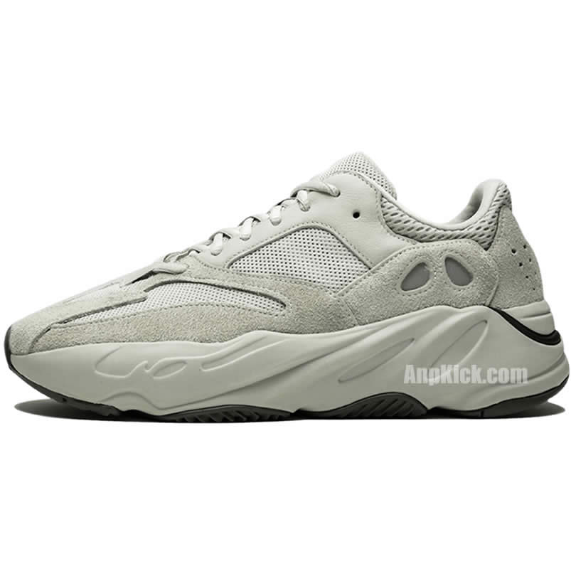 Adidas Yeezy 700 Salt Outfit Reflective Price Release Date Eg7487 (1) - www.newkick.vip