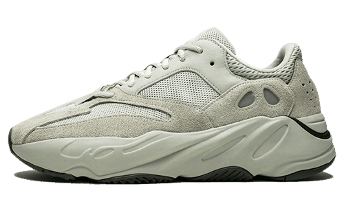 Adidas Yeezy 700 Salt Outfit Reflective Price Release Date Eg7487 (1) - www.newkick.vip
