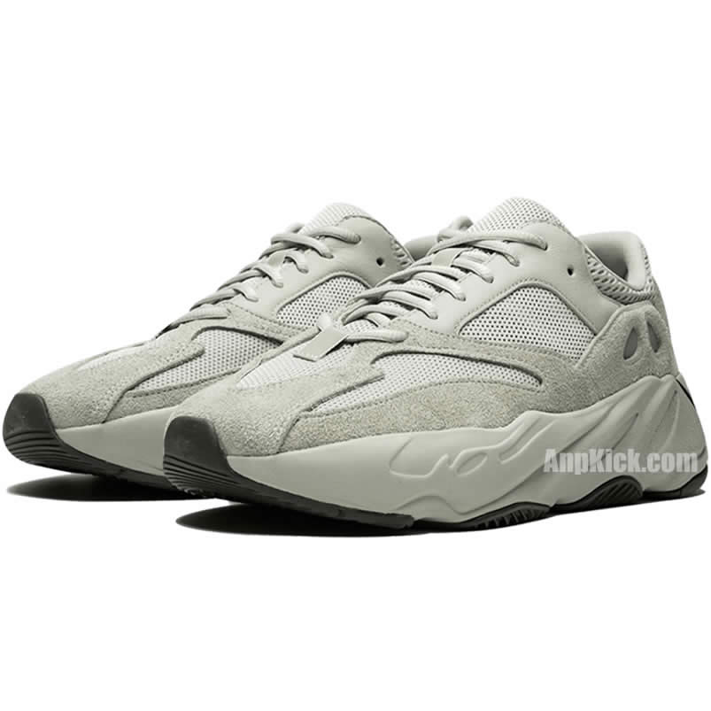 Adidas Yeezy 700 Salt Outfit Reflective Price Release Date Eg7487 (2) - www.newkick.vip