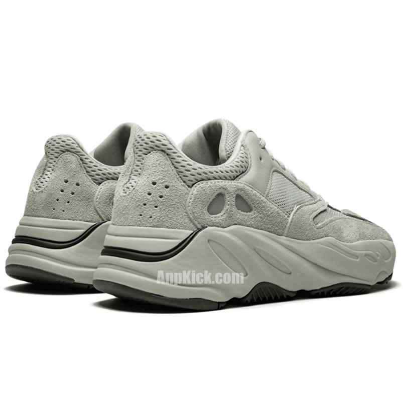 Adidas Yeezy 700 Salt Outfit Reflective Price Release Date Eg7487 (3) - www.newkick.vip