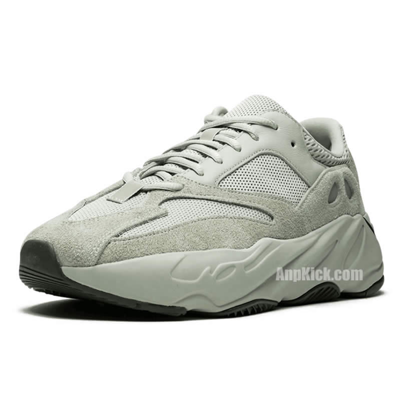 Adidas Yeezy 700 Salt Outfit Reflective Price Release Date Eg7487 (4) - www.newkick.vip