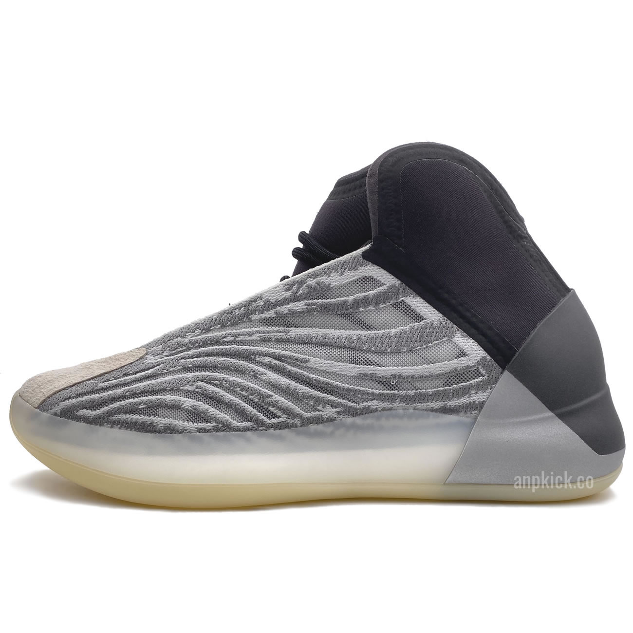 Adidas Yeezy Basketball Quantum Boost For Sale New Release Eg1535 (1) - www.newkick.vip Adidas Yeezy Basketball Quantum Boost For Sale New Release Eg1535 (1) - www.newkick.vip